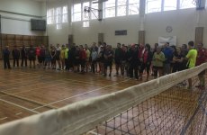 5mls2017-003