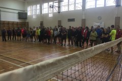 Pátý Mariánskolázeňský švihák 2017