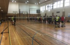 5mls2017-004