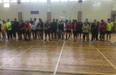 5mls2017-005
