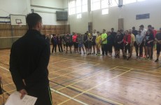 5mls2017-006
