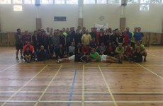 5mls2017-007