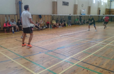 5mls2017-024
