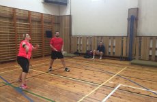 5mls2017-057