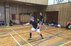 5mls2017-059