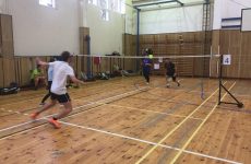 5mls2017-066