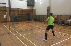 5mls2017-073