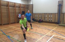 5mls2017-080