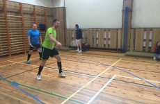 5mls2017-081