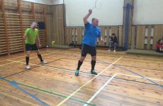 5mls2017-082