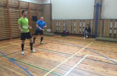 5mls2017-088
