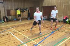 5mls2017-093