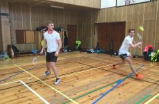 5mls2017-094