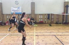 5mls2017-099