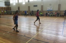 5mls2017-105