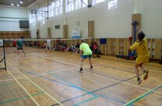 5mls2017-115