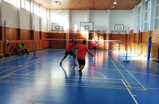 o-pohar_mesta-lk-2018-01