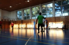 edf
