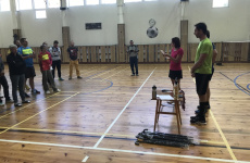 8mls2018-001