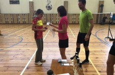8mls2018-004