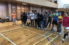 8mls2018-005