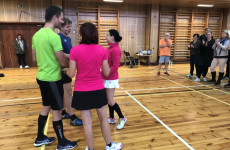 8mls2018-007