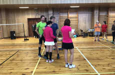 8mls2018-008