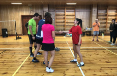 8mls2018-010
