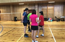 8mls2018-011