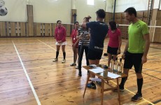 8mls2018-017