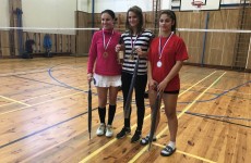 8mls2018-018