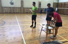 8mls2018-019
