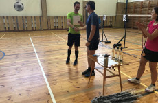 8mls2018-020