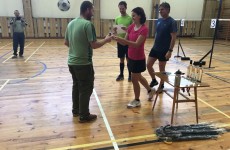 8mls2018-021