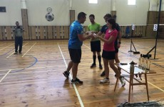 8mls2018-022