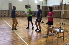 8mls2018-023