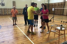 8mls2018-031