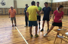 8mls2018-032