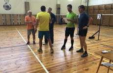 8mls2018-033