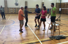 8mls2018-037