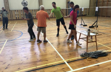 8mls2018-038