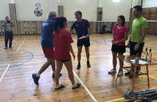 8mls2018-039