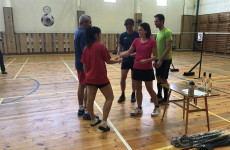 8mls2018-040