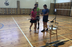 8mls2018-047