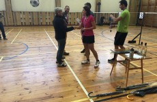 8mls2018-049