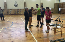 8mls2018-051