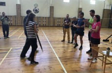 8mls2018-053