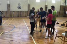 8mls2018-054