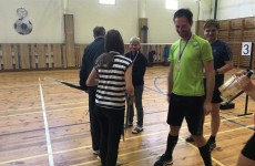 8mls2018-058