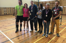 8mls2018-059